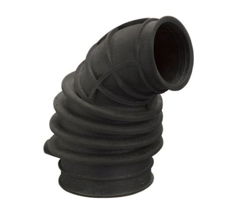 DuraForm Flex